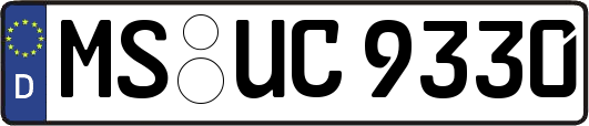 MS-UC9330