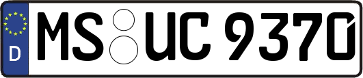 MS-UC9370