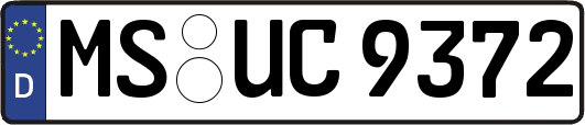MS-UC9372