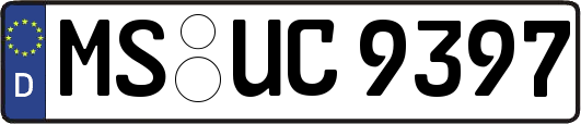 MS-UC9397
