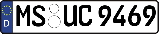 MS-UC9469