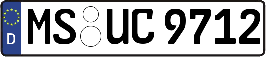 MS-UC9712