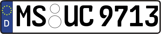 MS-UC9713