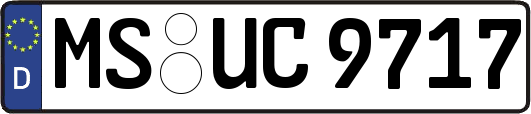 MS-UC9717