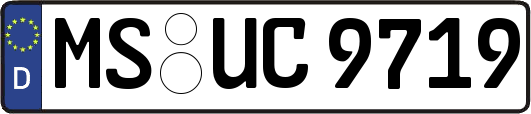 MS-UC9719