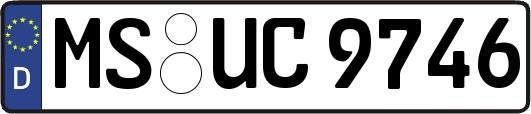 MS-UC9746