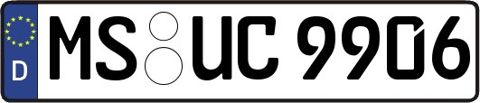MS-UC9906