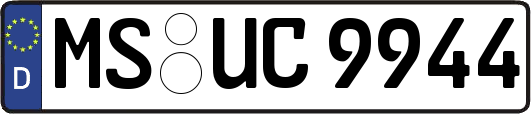 MS-UC9944