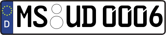 MS-UD0006