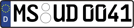 MS-UD0041