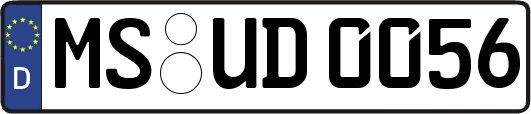 MS-UD0056