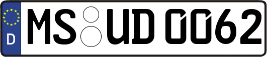 MS-UD0062