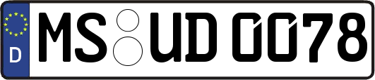 MS-UD0078