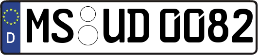 MS-UD0082