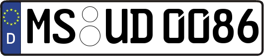 MS-UD0086