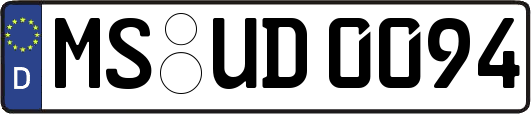 MS-UD0094