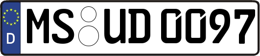 MS-UD0097