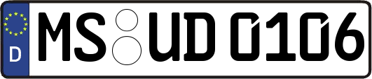 MS-UD0106