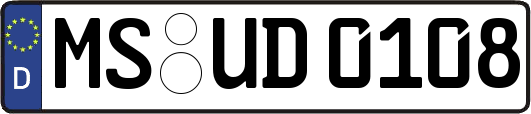 MS-UD0108