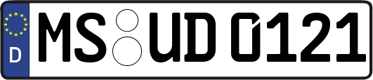 MS-UD0121