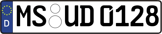 MS-UD0128