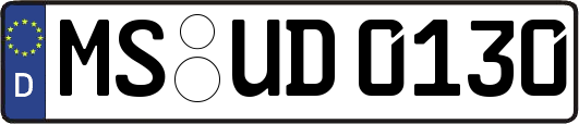 MS-UD0130