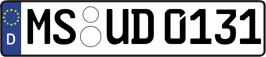 MS-UD0131