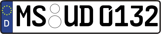 MS-UD0132