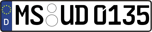 MS-UD0135