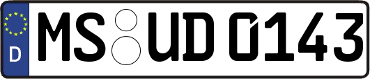 MS-UD0143