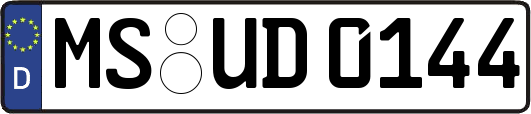 MS-UD0144