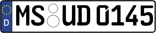 MS-UD0145