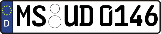 MS-UD0146