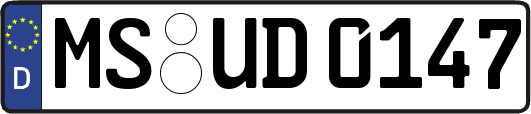 MS-UD0147
