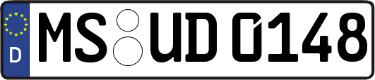 MS-UD0148