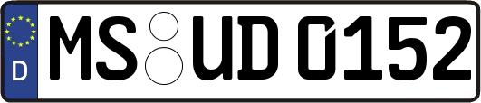 MS-UD0152