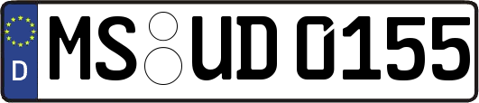 MS-UD0155