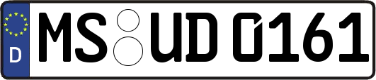 MS-UD0161