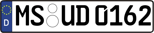 MS-UD0162
