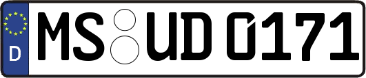 MS-UD0171