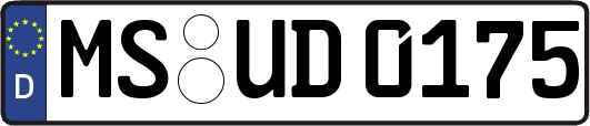 MS-UD0175