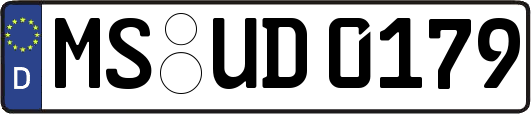 MS-UD0179