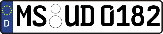 MS-UD0182