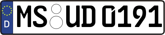 MS-UD0191