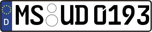 MS-UD0193