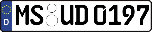 MS-UD0197