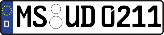 MS-UD0211