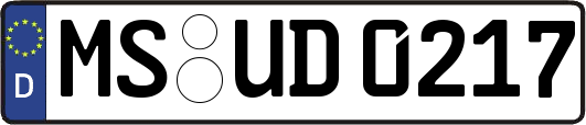 MS-UD0217