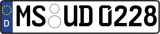 MS-UD0228