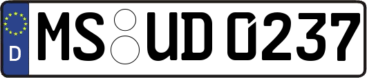 MS-UD0237